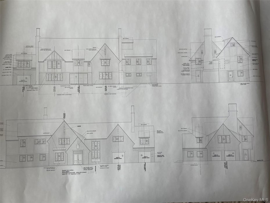 523 N Midland Avenue Photo 18