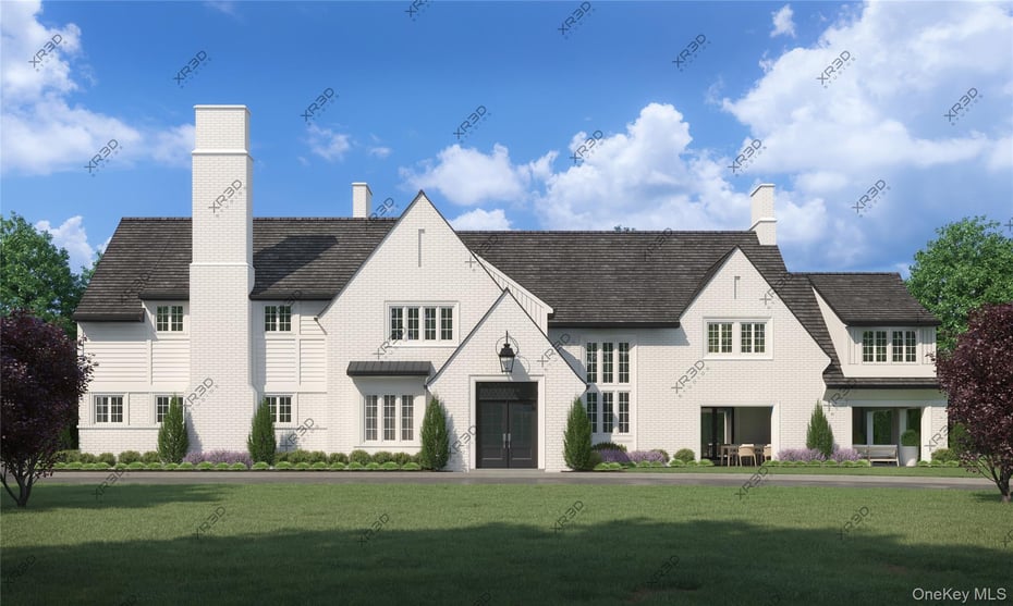 523 N Midland Avenue Photo 1