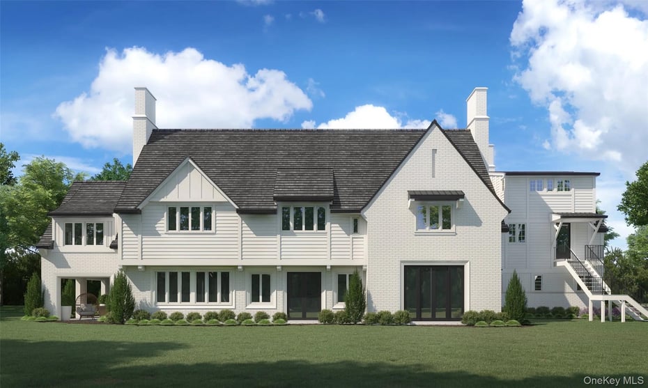 523 N Midland Avenue Photo 2