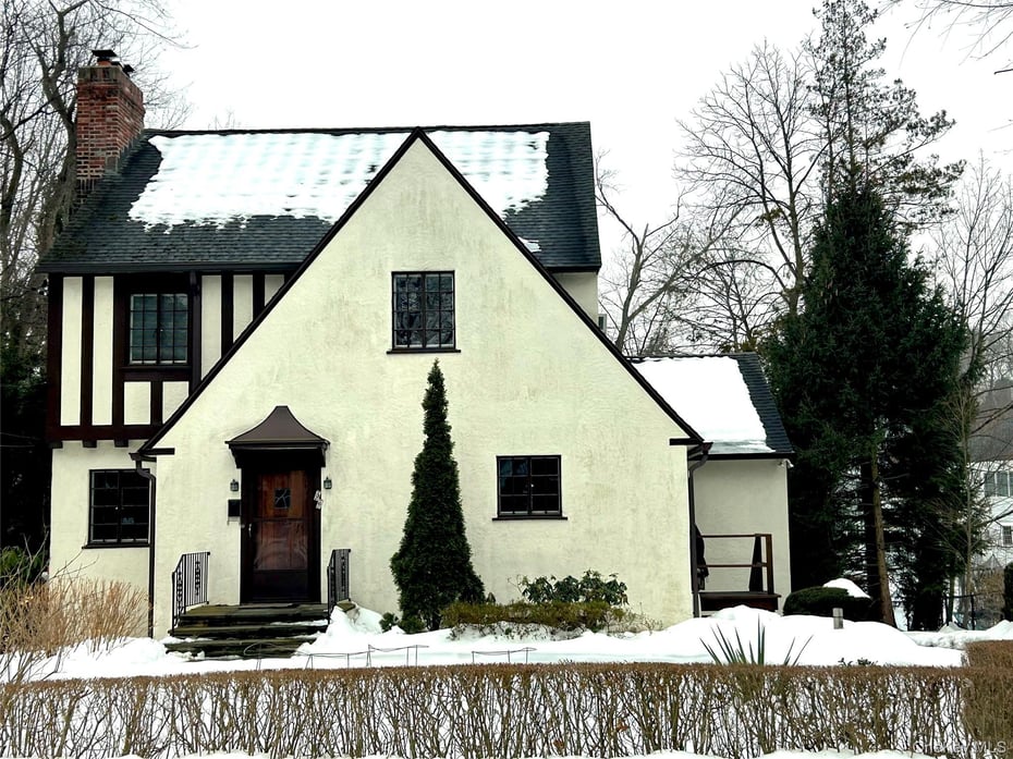 36 Farley Road Photo 1