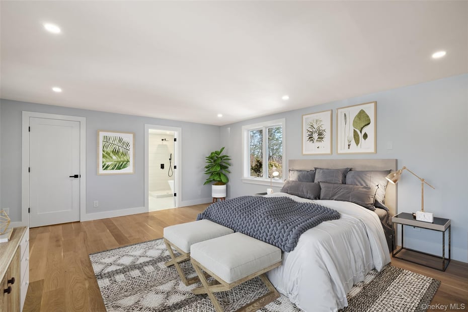 380 Cross River Road Photo 15