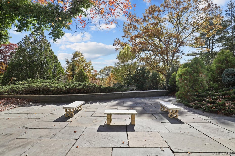 380 Cross River Road Photo 21