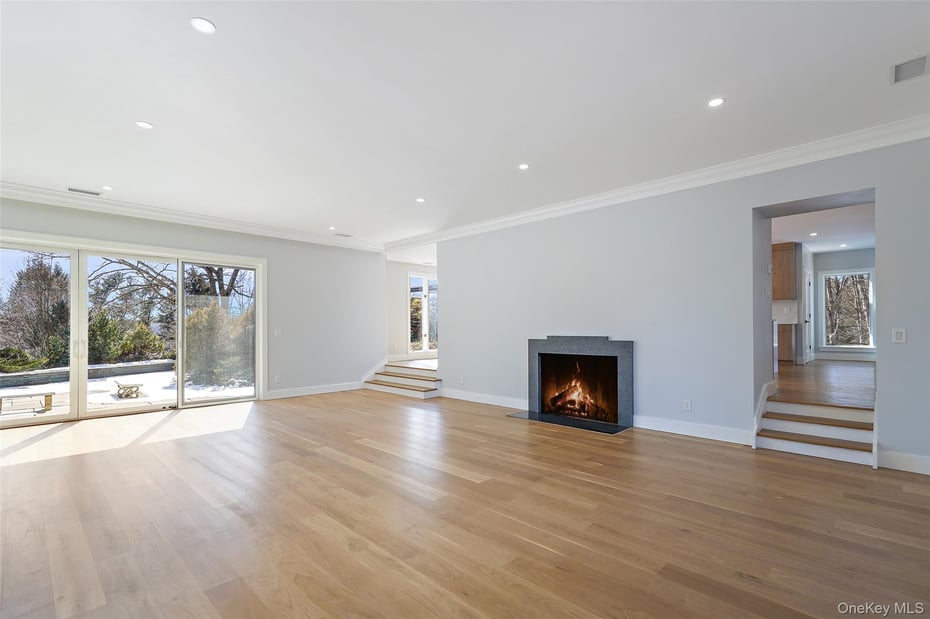 380 Cross River Road Photo 10