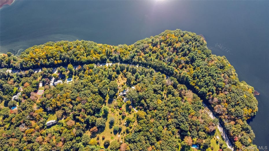 380 Cross River Road Photo 25