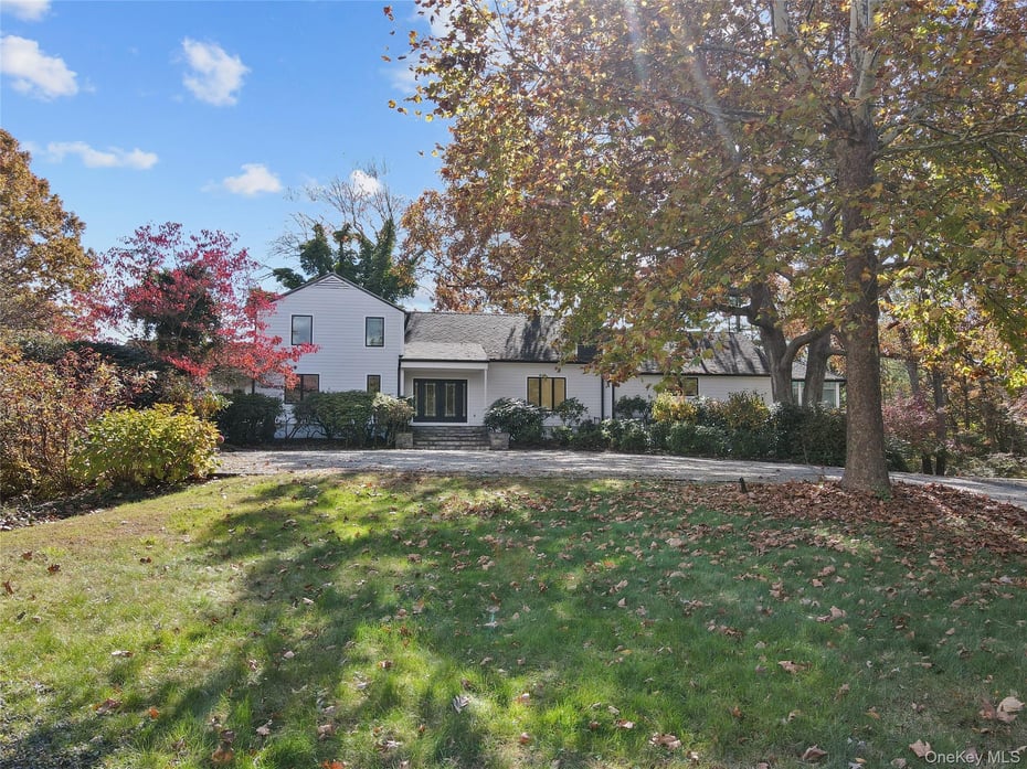 380 Cross River Road Photo 1