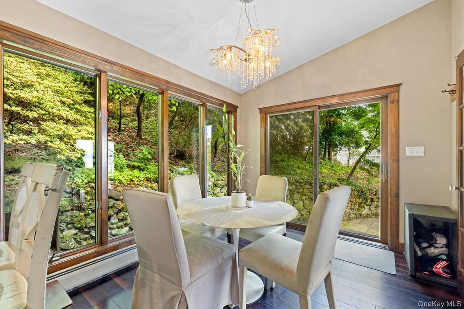 35 Upper Ritie Street Photo 16