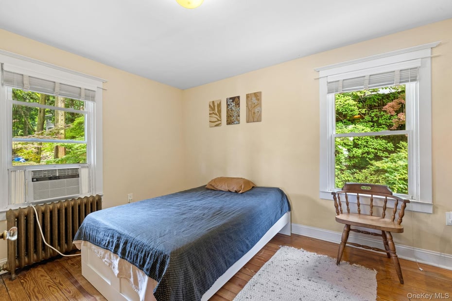 35 Upper Ritie Street Photo 32