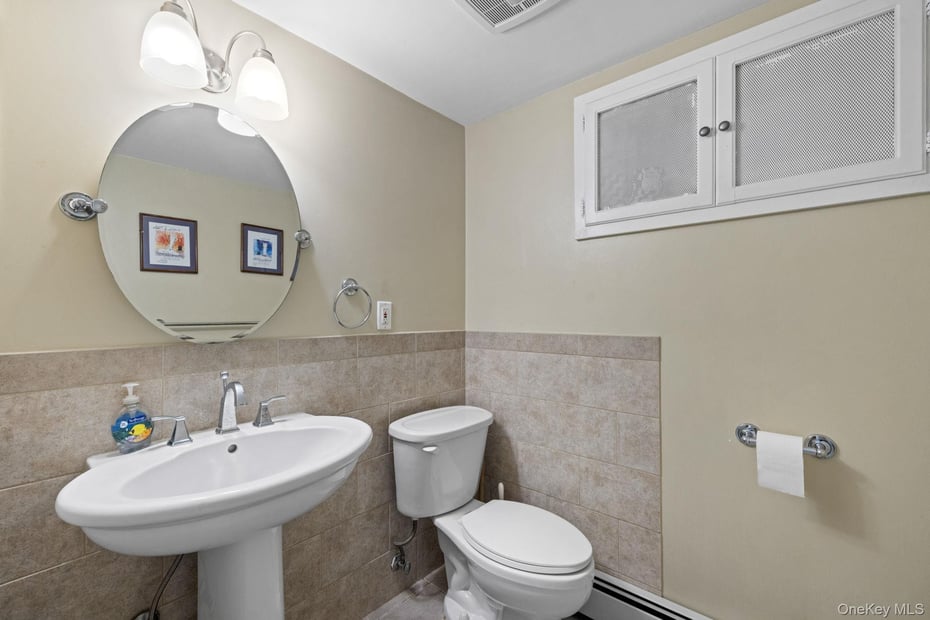 35 Upper Ritie Street Photo 38