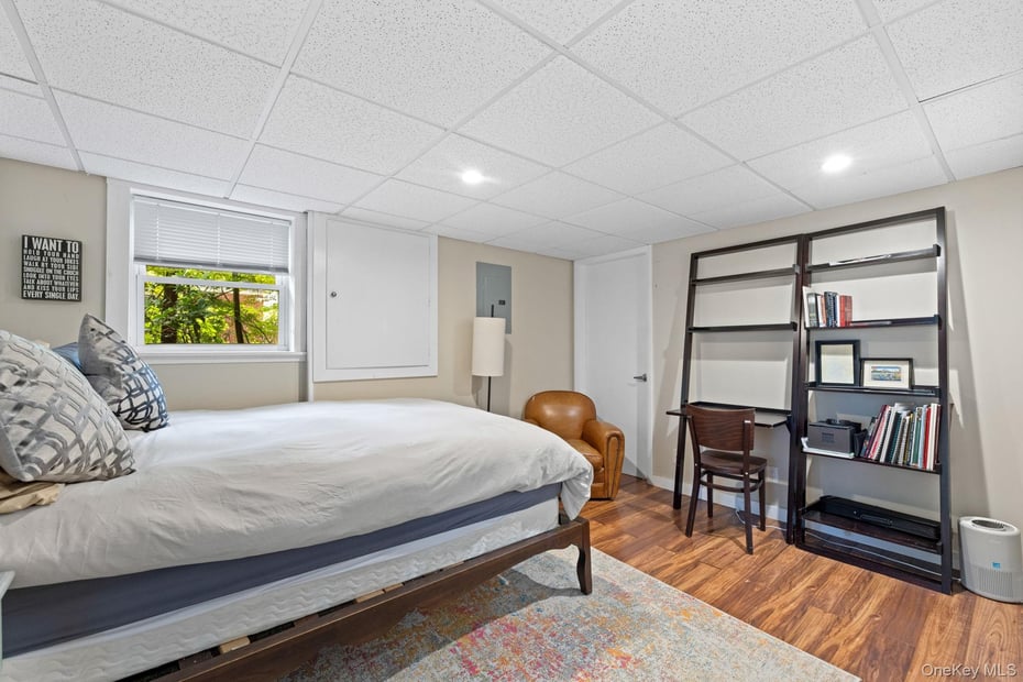 35 Upper Ritie Street Photo 36