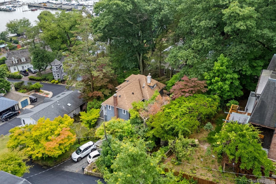 35 Upper Ritie Street Photo 2