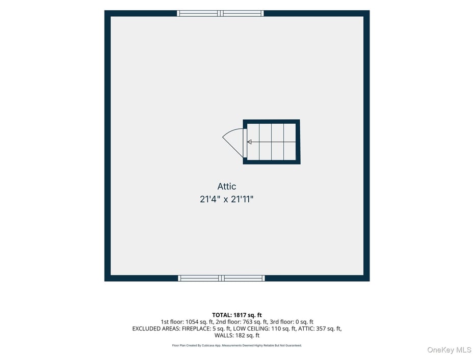 35 Upper Ritie Street Photo 42