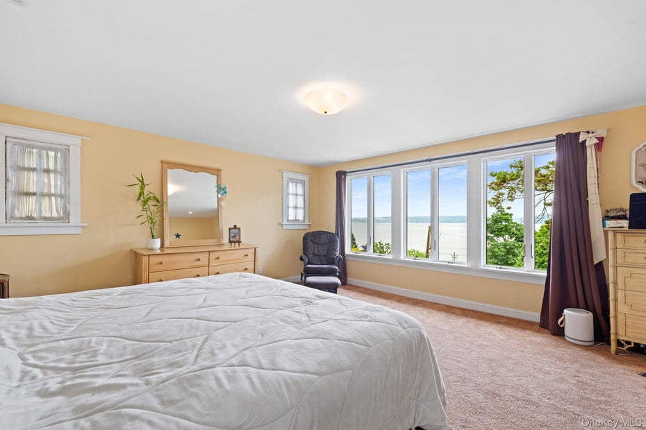35 Upper Ritie Street Photo 25