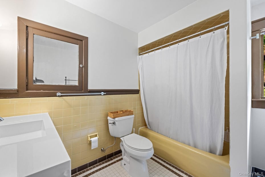 35 Upper Ritie Street Photo 29
