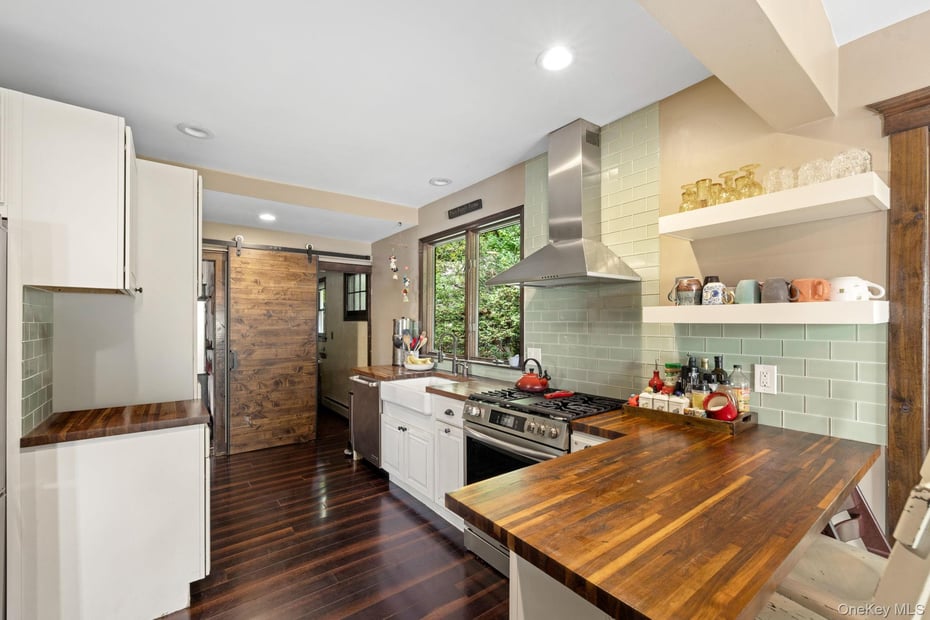 35 Upper Ritie Street Photo 9