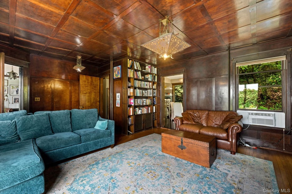 35 Upper Ritie Street Photo 20