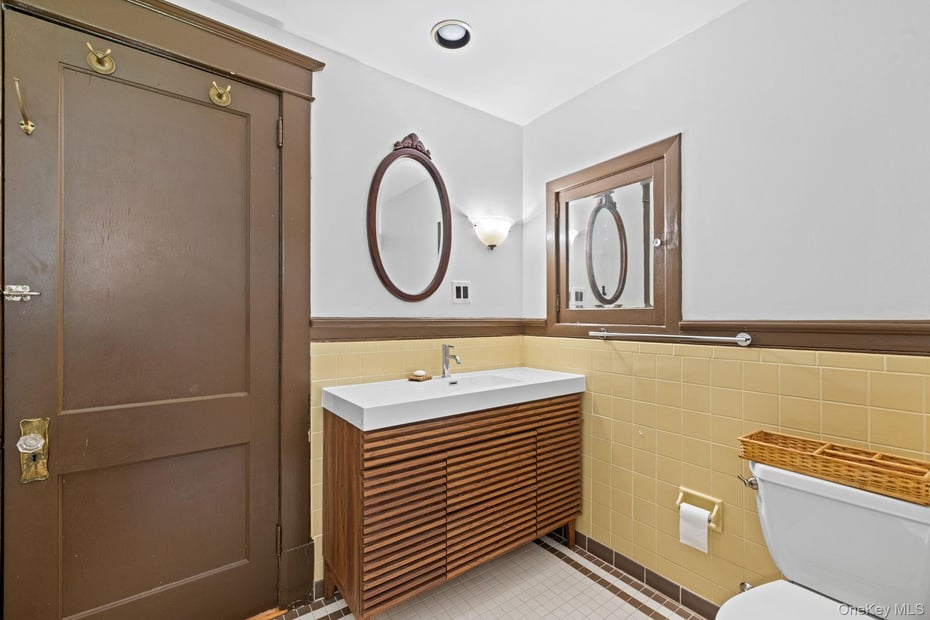 35 Upper Ritie Street Photo 28