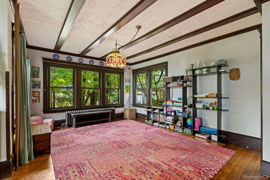 35 Upper Ritie Street Photo 21