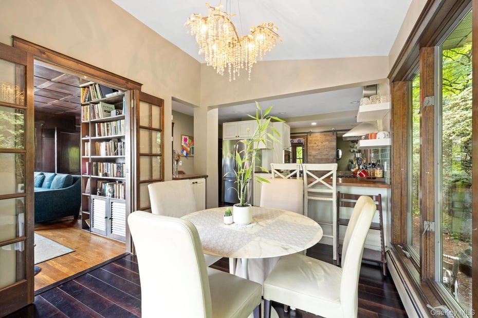 35 Upper Ritie Street Photo 15