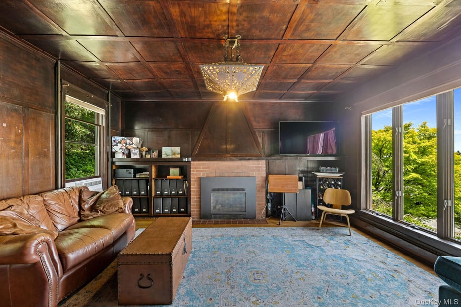 35 Upper Ritie Street Photo 18