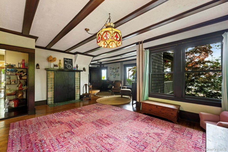 35 Upper Ritie Street Photo 23