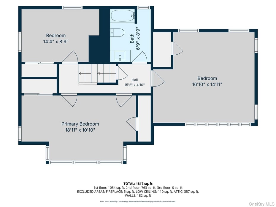 35 Upper Ritie Street Photo 40