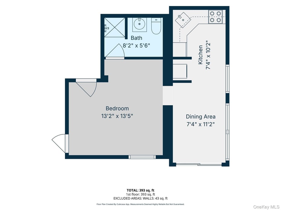 35 Upper Ritie Street Photo 41