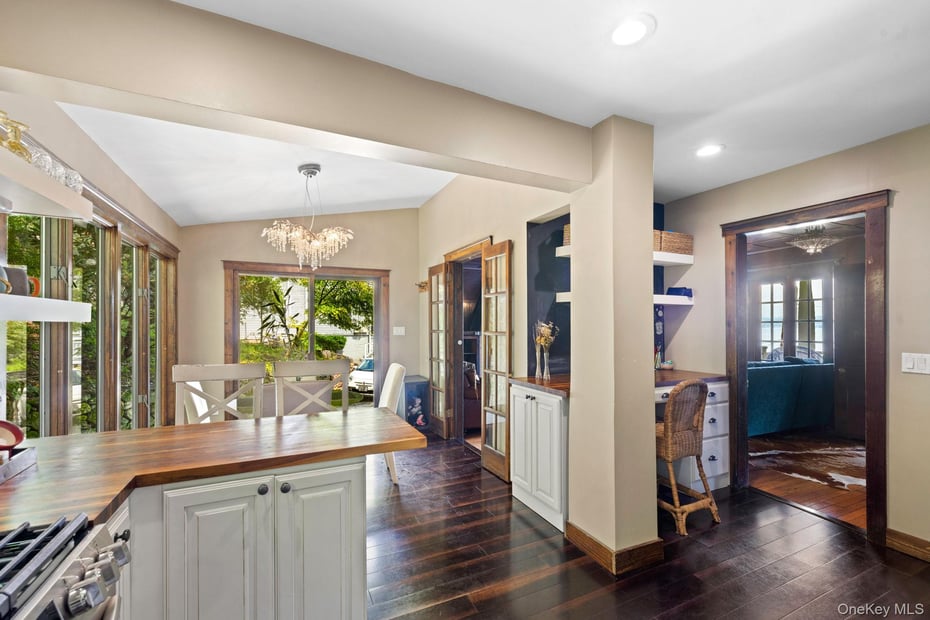 35 Upper Ritie Street Photo 11