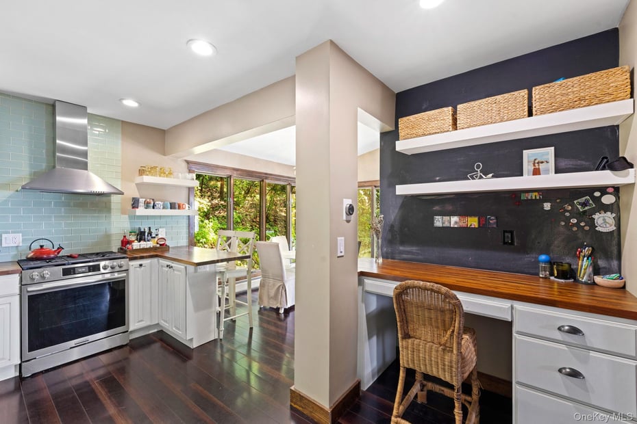 35 Upper Ritie Street Photo 13