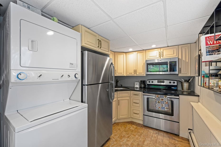 35 Upper Ritie Street Photo 35