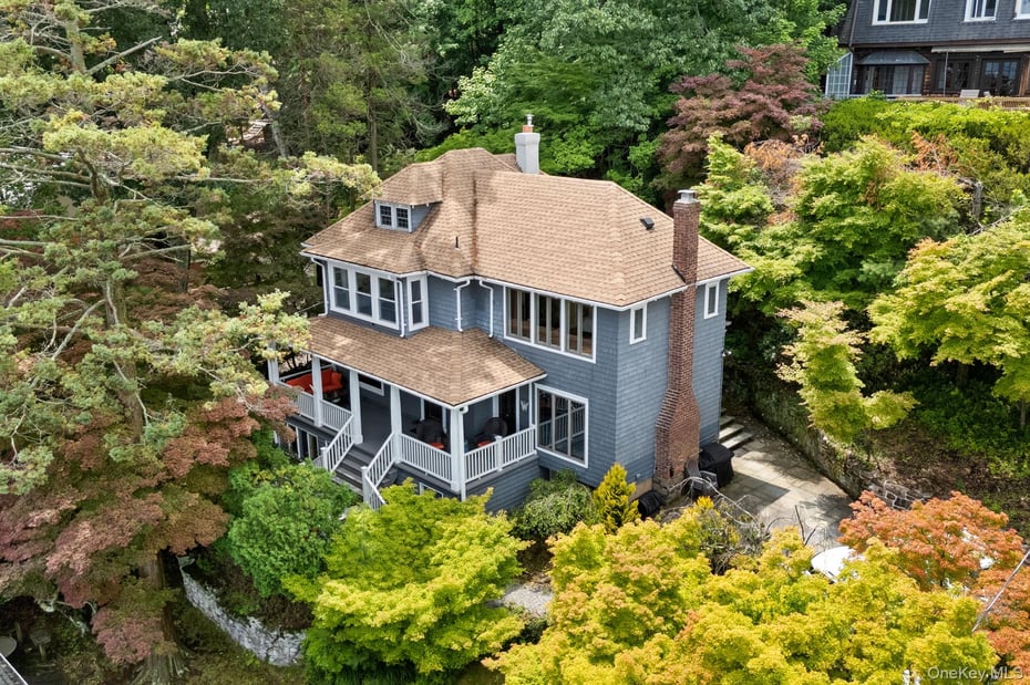 35 Upper Ritie Street Photo 1