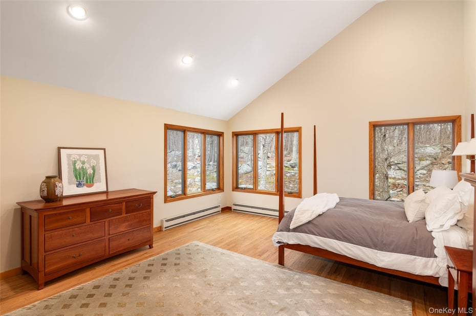 46 Oregon Road Photo 19