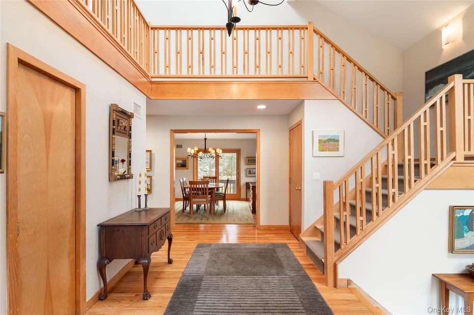 46 Oregon Road Photo 2