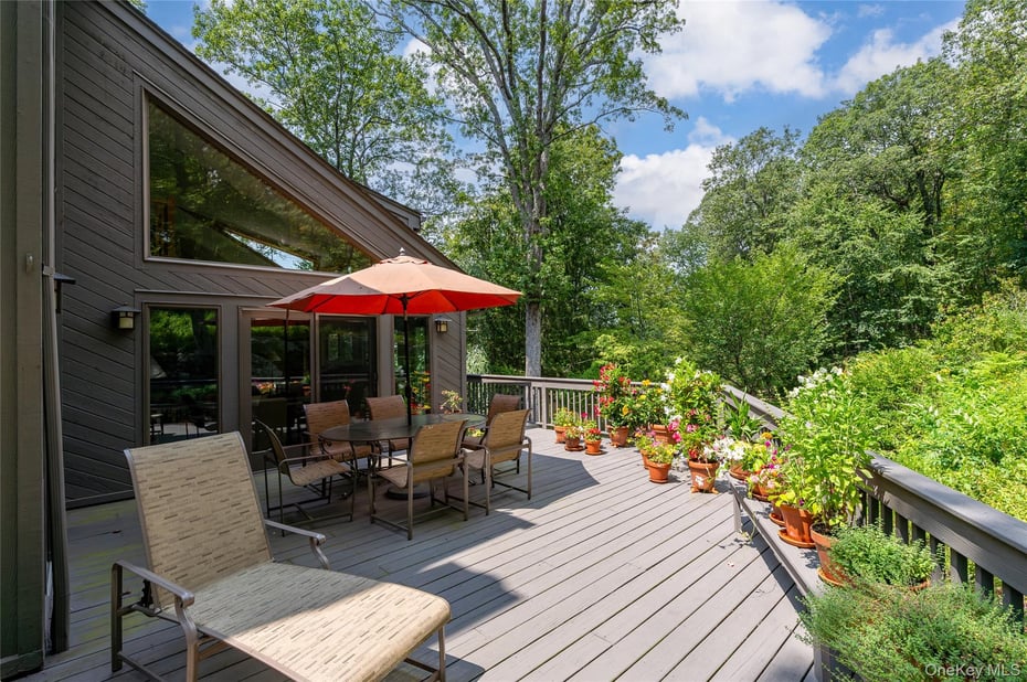 46 Oregon Road Photo 27