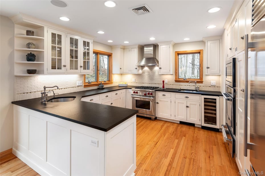 46 Oregon Road Photo 10