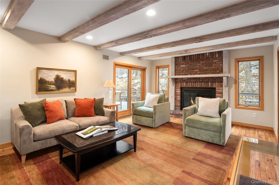 46 Oregon Road Photo 15