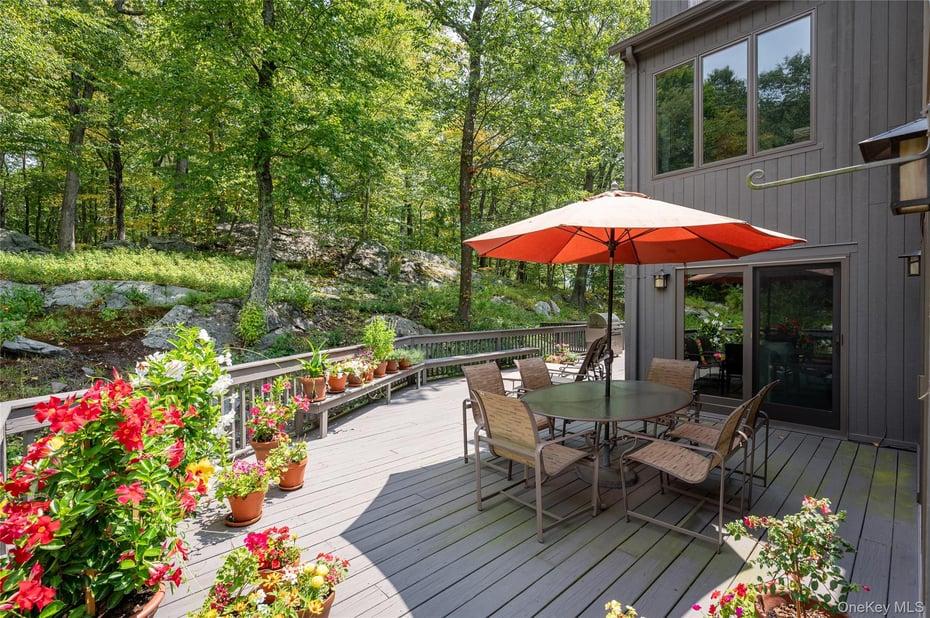 46 Oregon Road Photo 26