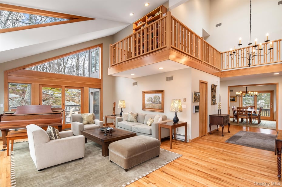 46 Oregon Road Photo 8