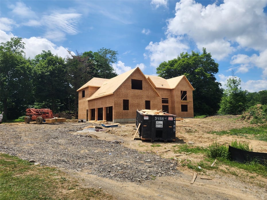 6 Pinnacle Boulevard Photo 2