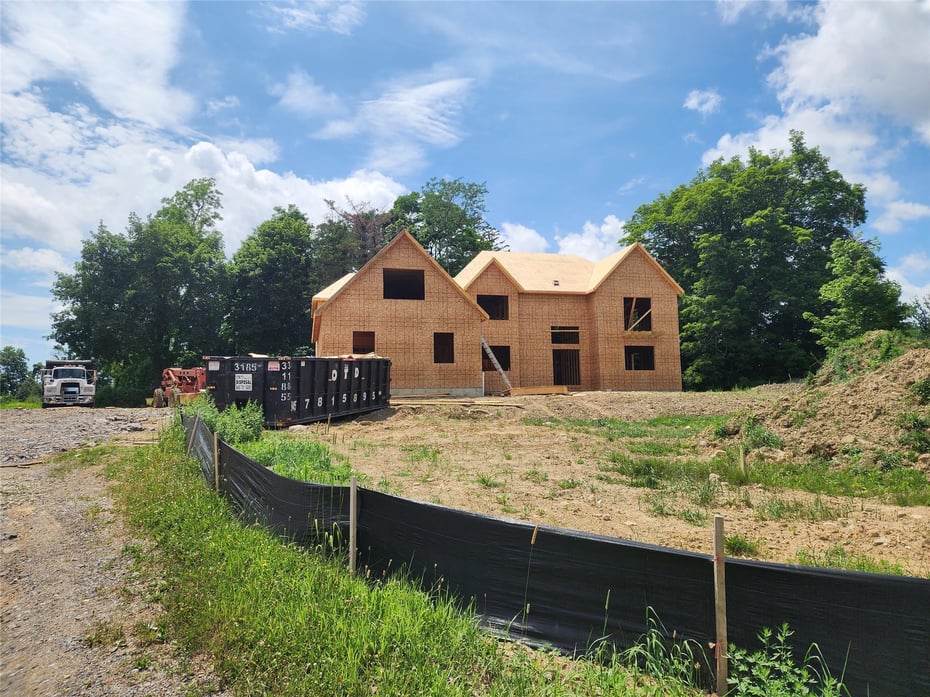 6 Pinnacle Boulevard Photo 4