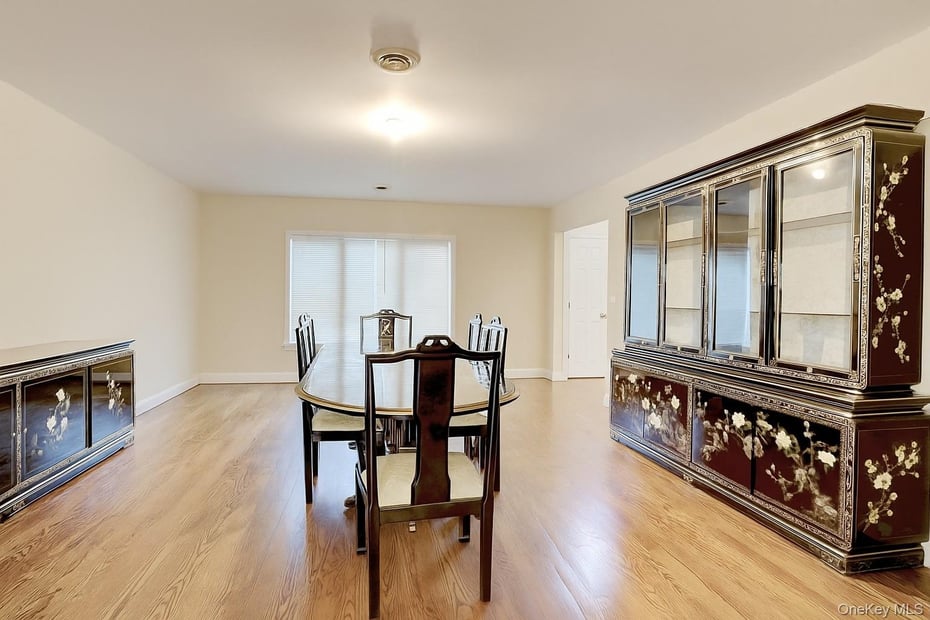 6 Tor Terrace Photo 14