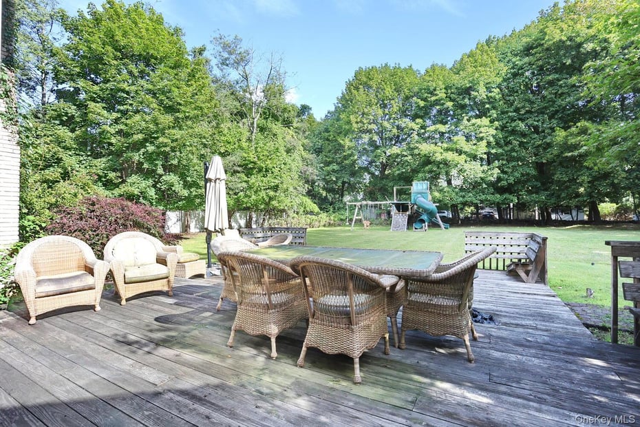 6 Tor Terrace Photo 5