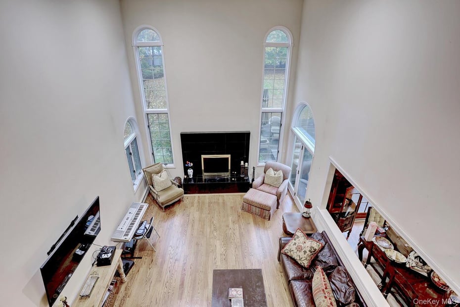 6 Tor Terrace Photo 16