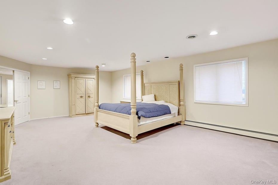 6 Tor Terrace Photo 18