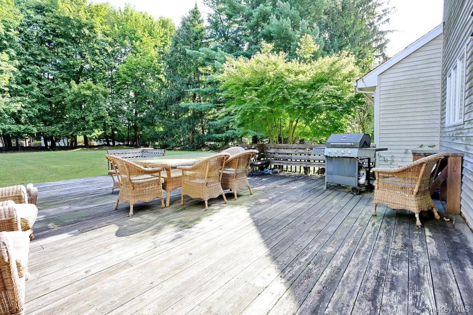 6 Tor Terrace Photo 4