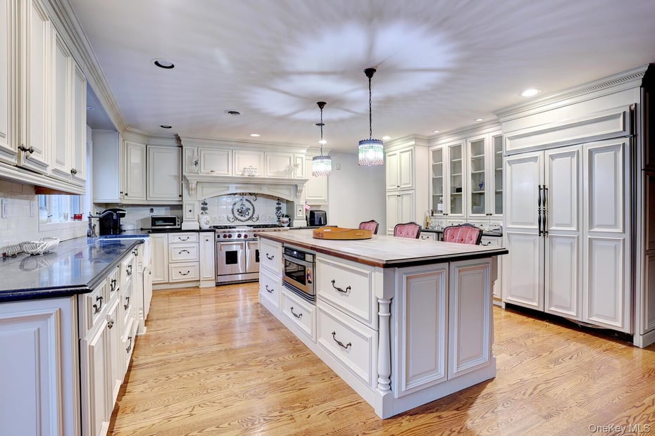 6 Tor Terrace Photo 11