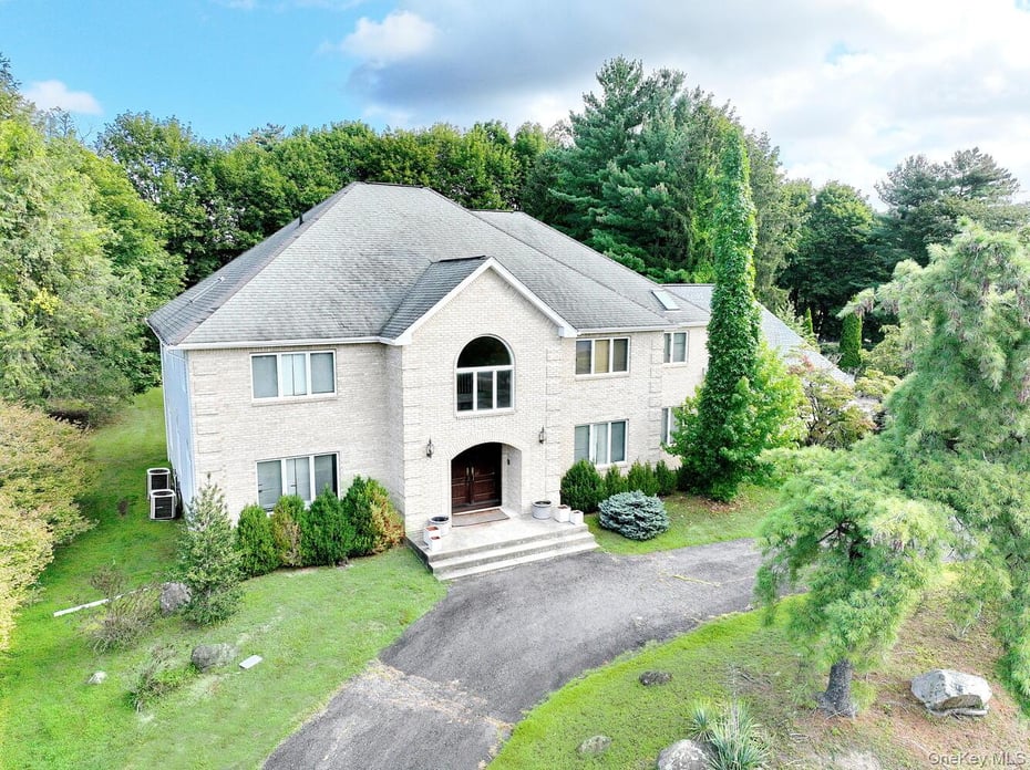 6 Tor Terrace Photo 7