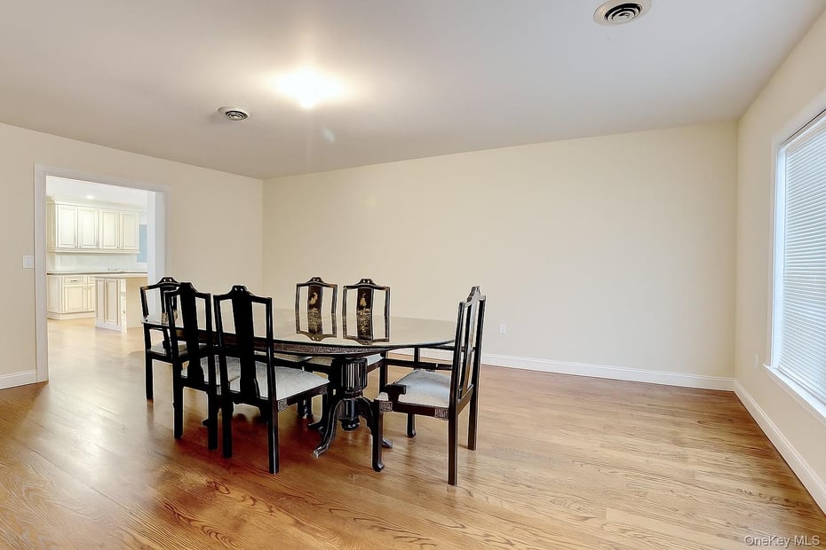 6 Tor Terrace Photo 13