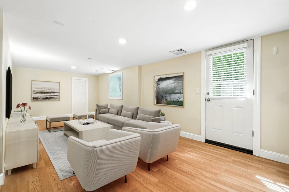 27 S Goodwin Avenue Photo 10