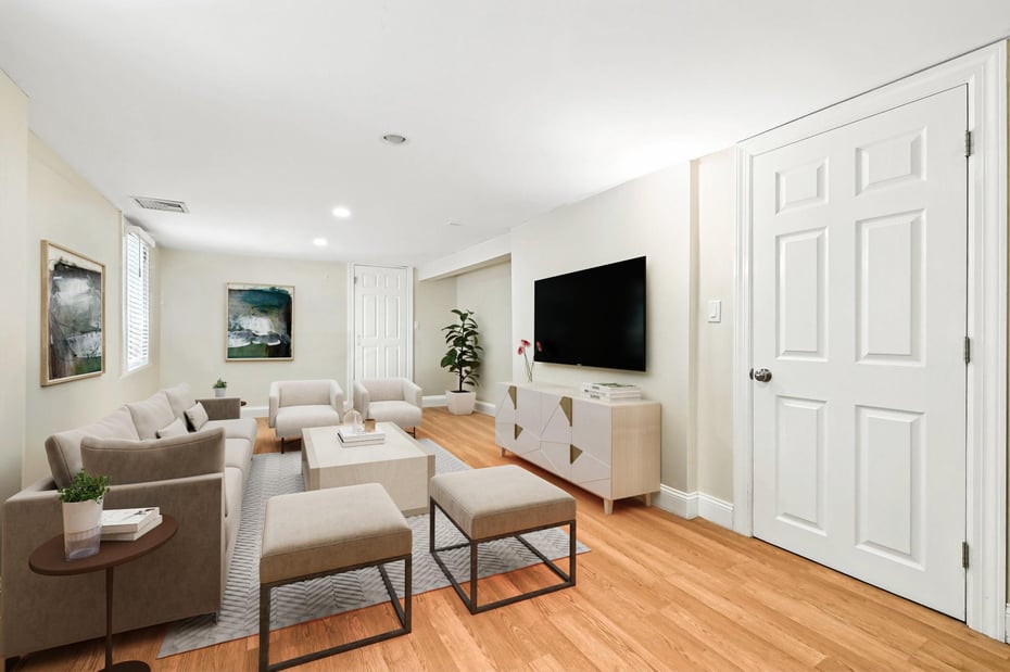 27 S Goodwin Avenue Photo 9