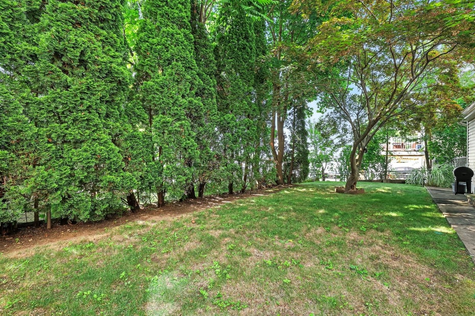 27 S Goodwin Avenue Photo 27
